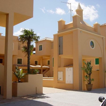 El Diamante De Casares Villa Bahia de Casares Exterior photo